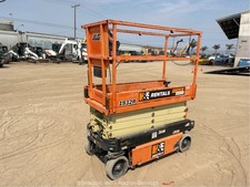 jlg lift for sale jlg lift for sale Santa Maria