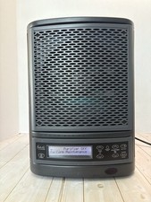 Ecoquest fresh air for sale  Menifee