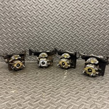 Makita ek6100 petrol for sale Makita ek6100 petrol for sale  READING