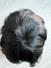 Men hair system for sale  CHELTENHAM