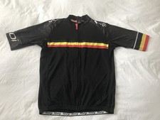 Ekoi national team for sale  OAKHAM