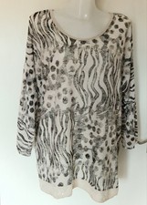 Apricot ladies lightweight for sale  COLCHESTER