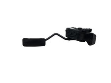 Vauxhall astra throttle for sale  DUNGANNON