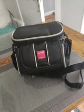 Game carry case for sale  SKEGNESS