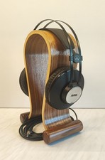 akg studio gebraucht kaufen akg studio gebraucht kaufen Ingolstadt
