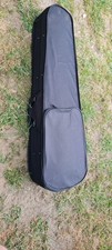 Brand new adult for sale  DONCASTER