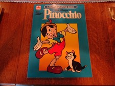 disney coloring books for sale disney coloring books for sale Jesup