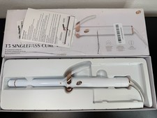 Htf singlepass inch for sale  Fort Lauderdale