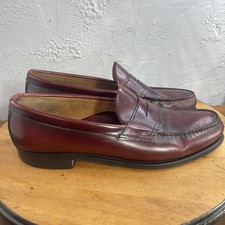 Vintage g.h. bass for sale  Mooresville