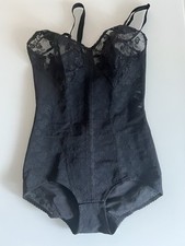 Italienisches vintage mieder gebraucht kaufen  Püttlingen