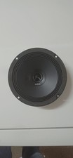 Altoparlante audison apx usato Altoparlante audison apx usato  Zagarise