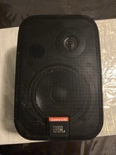 Jbl control 2.4g d'occasion  Expédié en Belgium