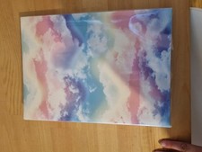 paperchase photo albums for sale paperchase photo albums for sale HIGH WYCOMBE