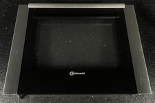 Bauknecht fxzm6 emck gebraucht kaufen  Lehrte