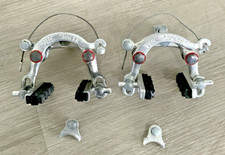 Mafac racer brake for sale  Tucson