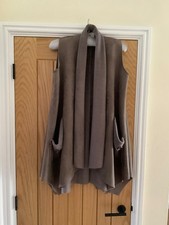 eva tralala for sale  WELLINGBOROUGH