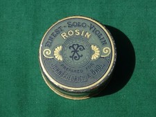 Vintage john friedrich d'occasion  Expédié en Belgium
