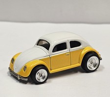 Cool 1966 volkswagen for sale  Pasco