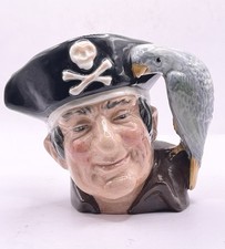 royal doulton toby mugs small for sale  Huntsburg