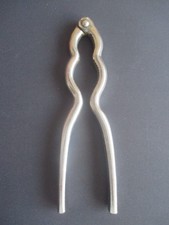 Ddr riginaler nussknacker gebraucht kaufen Ddr riginaler nussknacker gebraucht kaufen  Erfurt