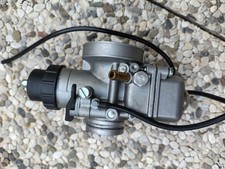 Carburatore nuovo fondo usato  Faenza