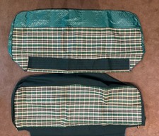 Vintage nos front for sale  Rochester
