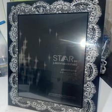 julien macdonald photo frames for sale  BANBURY