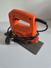 Precision tools electric for sale  DERBY