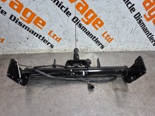 2017 2024 man for sale  WINGATE