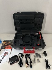 Ridgid micro 300 for sale  Highland
