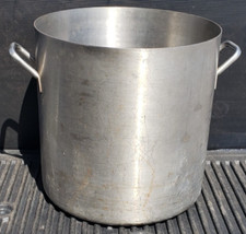 boiling pot for sale boiling pot for sale Livonia