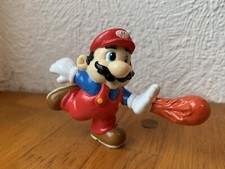 1989 super mario d'occasion  Expédié en Belgium