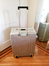 Pro thermodyne case for sale  Brooklyn