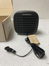 Motorola rsn4001a external for sale  Milpitas