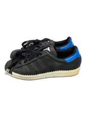 Usado, Adidas Originals Super Star 80S Tech Superstar 80S Tech Preto G1585 DGc14 comprar usado  Enviando para Brazil