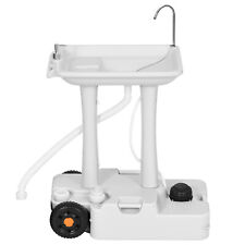 Portable camping sink for sale  Colton