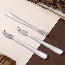 Durable barbecue fork for sale  Shipping to Ireland