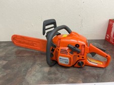 Husqvarna 435 torq for sale  West Branch