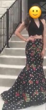 Sherri hill piece for sale  Round Rock