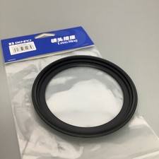 Anillo de montaje de lente Benro Master 86 mm para soporte de filtro Benro Master 100 mm segunda mano  Embacar hacia Mexico