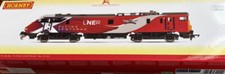 Gauge hornby r30165 for sale  LONDON