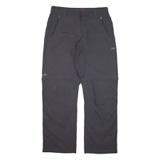 Mammut mountain zip for sale  BLACKBURN