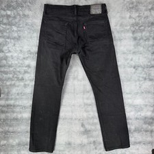Levi 513 men for sale  Morgantown