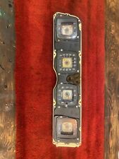 Oem 1968 1971 for sale  Portland