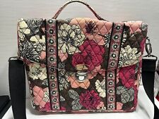 Vera bradley pink for sale  Kokomo