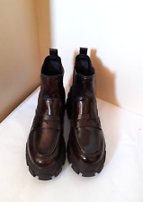 Circus sam edelman for sale  HARROGATE