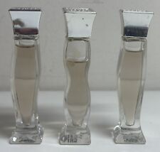 Vintage 5ml herve for sale  BROMLEY