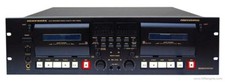 Marantz pmd 510u for sale  San Marcos