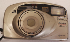Yashica acclaim zoom for sale  Coppell