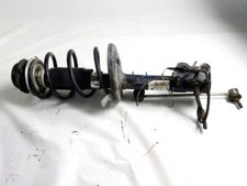 51862433 ammortizzatore anteri usato  Rovigo